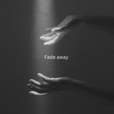 MF Drill - Fade Away