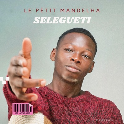 SELEGUETI - Single