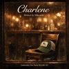 Charlene