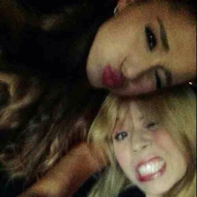 feeling retarded (feat. mrslumbers) - Single