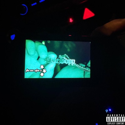 Up Up and Away - Single