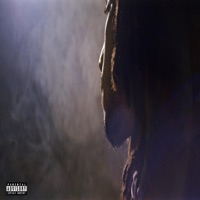 Exhausted - Single - Kyle Joshua