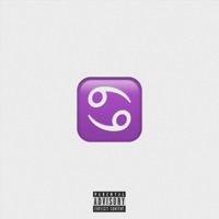 Zodiac Sign (Cancer) - Single - Swervo