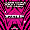 Like A Melody