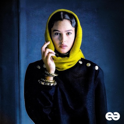 MONICA BELLUCCI - Single