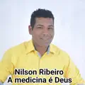 Medicina