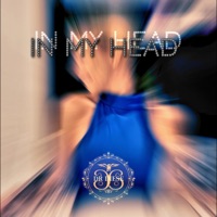 In my head (feat. Dr Dièse) - Single - Deejay Dièse