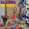 Ballerina - Single