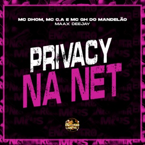 Privacy na Net