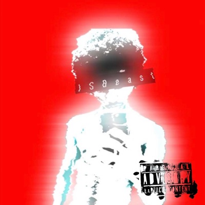 Idiot of Misfortanate Love (不幸龙愛の居庙) - EP