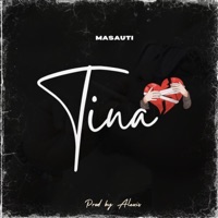 Tina - Single - Masauti