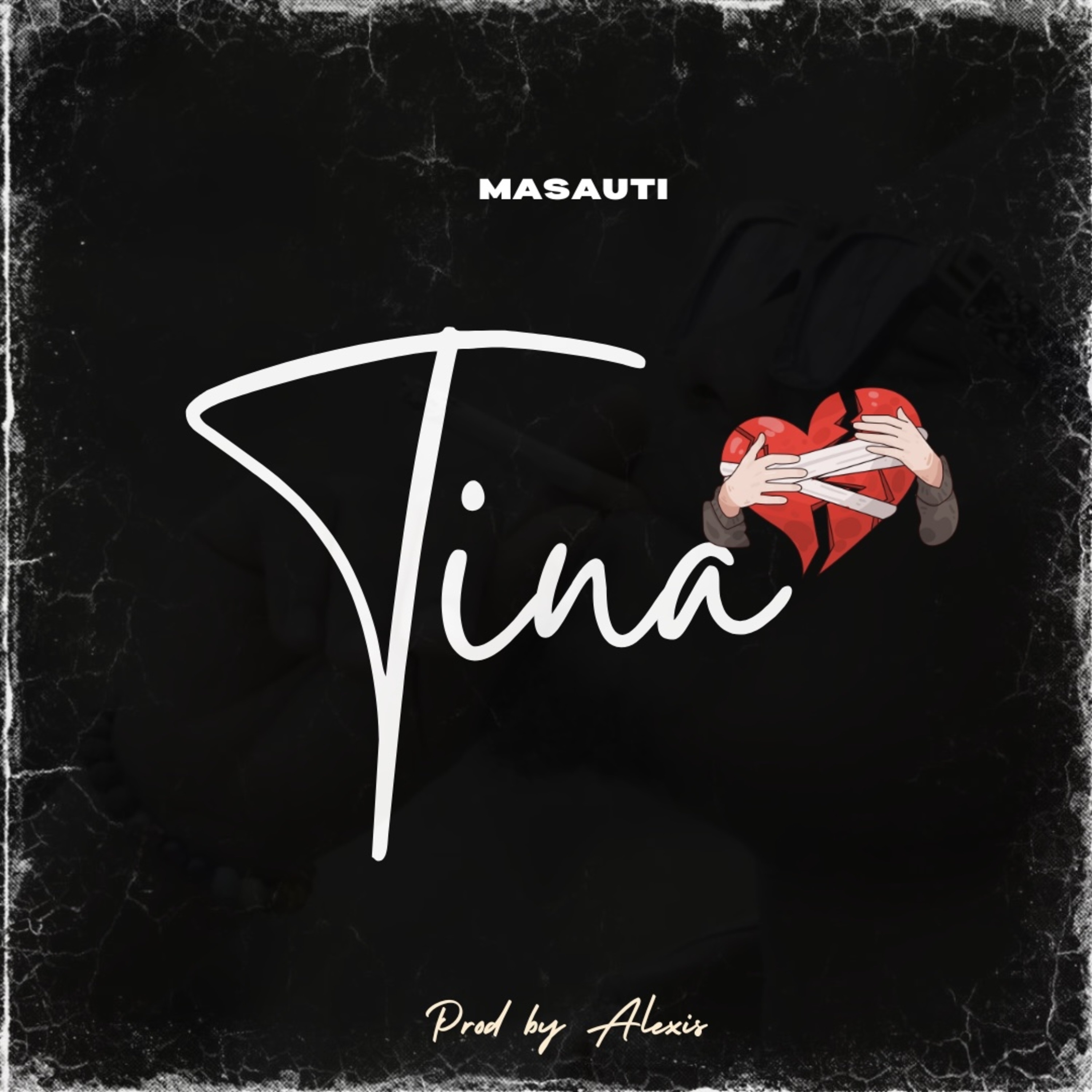 Tina - Single