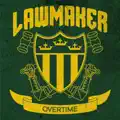Overtime