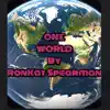 One World