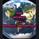 One World Single
