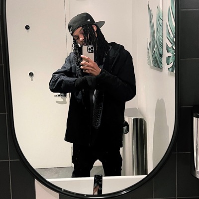 sad asf (feat. craz3teki) - Single