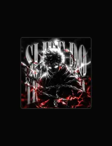 Listen to 6SIXSIX, watch music videos, read bio, see tour dates & more!