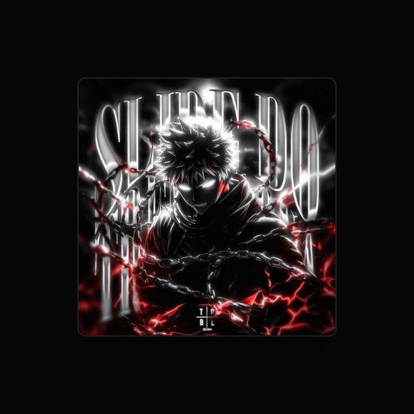 SXMNR's avatar