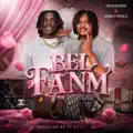 BEL FANM