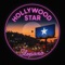 Hollywood Star (Extended Version) - SLOPAXO lyrics