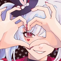 Who Is She? - Single - HalaCG & CDM