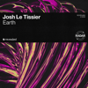 Earth - Josh Le Tissier