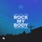 R3HAB, Marnik, VINAI, INNA, SASH! - Rock My Body (with INNA & Sash!) [Marnik & VINAI Remix] [Extended Mix]