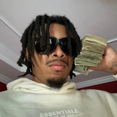 See Dis Beam - Single