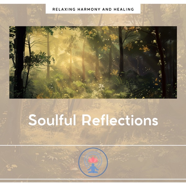 Soulful Reflections