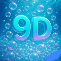 9 deep - Single - 9ineTrap