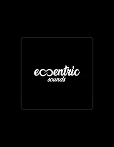 Escucha a Eccentric Sounds, mira videos musicales, lee su biografía, consulta las fechas de las gira y más.