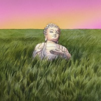 Thinking - Single - Coubo