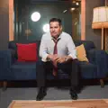 Amor como tú