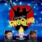 Arey Tote Satara - Md Nizam lyrics