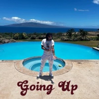 Going Up - Single - Blazeito