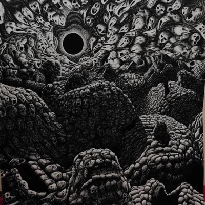 The Eclipse - Single