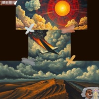 OGM x 580 - OGM Ricky & EAGZ580