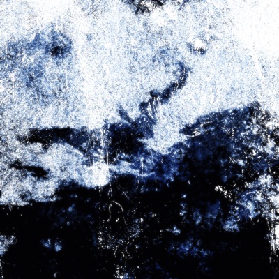 NEURASTHÉNIE (feat. 222 Digital) - EP