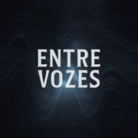 Entre Vozes - Single - Raffa VL