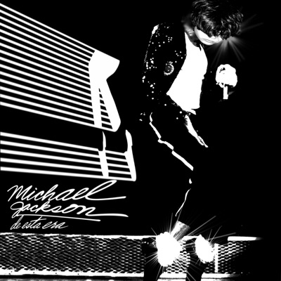 Michael Jackson de esta era (feat. A.C.A.) - Single