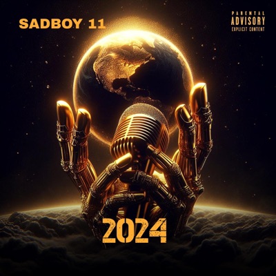 2024 - Single