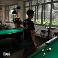 Глупая Сука - Single - DE PLUG