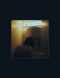 I'm a monster을(를) 듣고, 뮤직 비디오를 보고, 약력을 읽고, 투어 일정 등을 확인하세요!