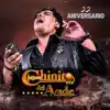 Chinito Del Ande - Locamente Enamorado