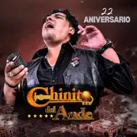 Locamente Enamorado — Chinito Del Ande
