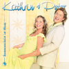 Sonnenschein im Herz - Kathrin & Peter new Single