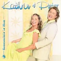 Komm In Die Gänge — Kathrin & Peter