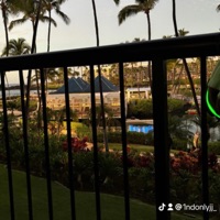 outside steppin (feat. bceezy) - Single - 1ndonlyjj