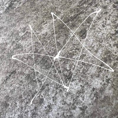 2star - EP