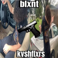 Whats gouda - Single - BLXNT